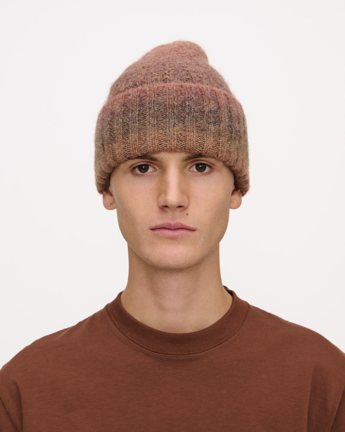 Park Beanie