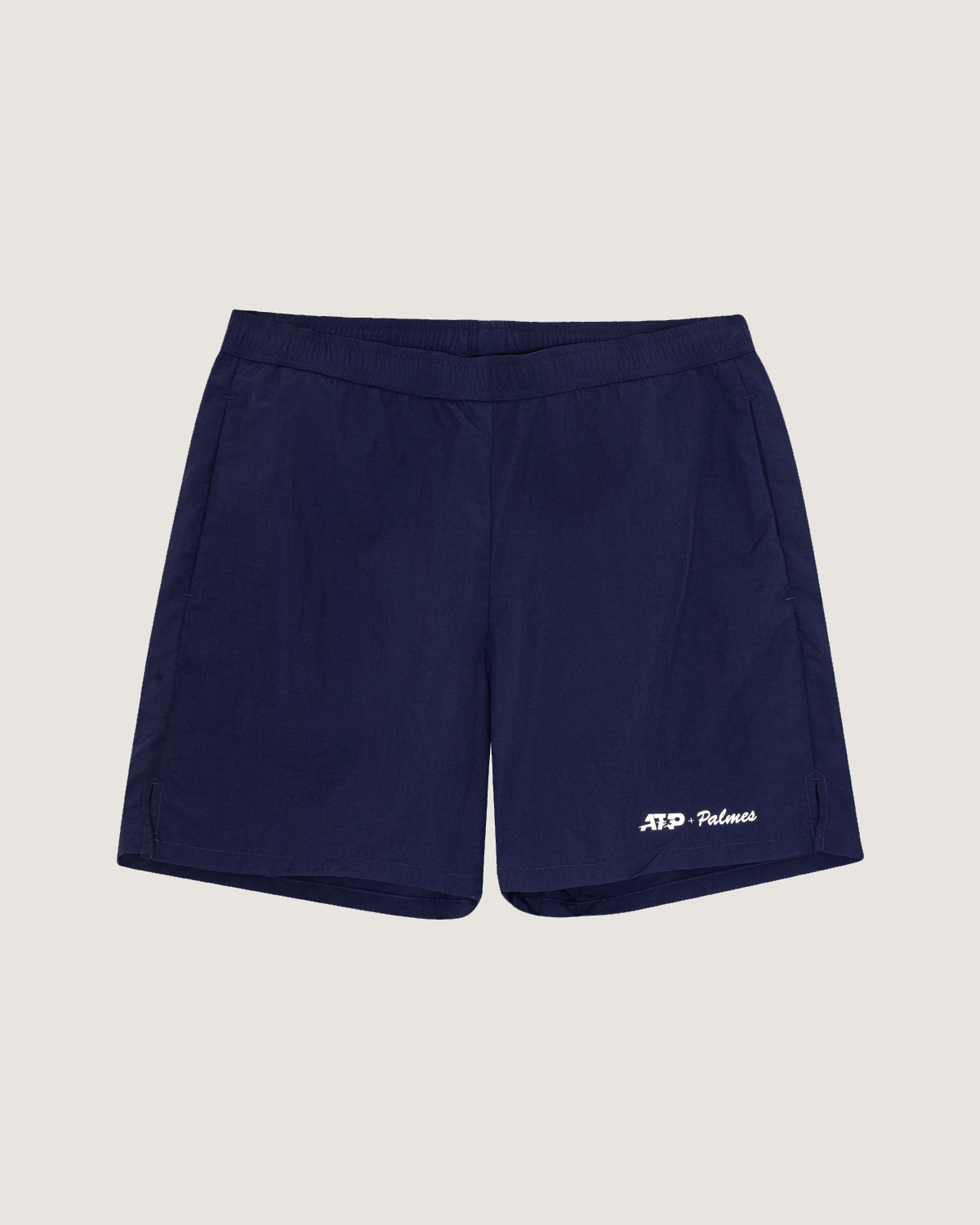 ATP + Palmes Tennis Shorts