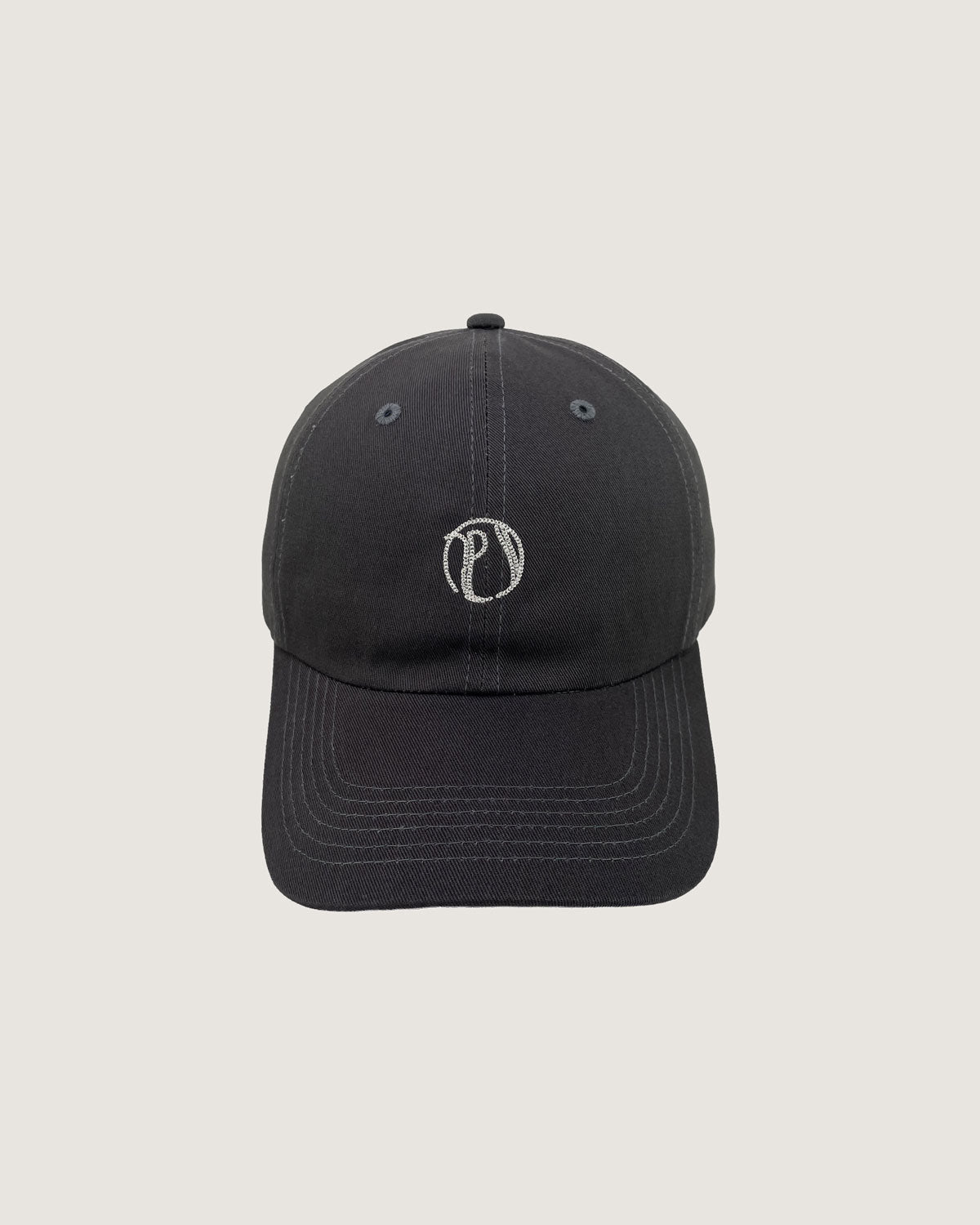 Ball Cap