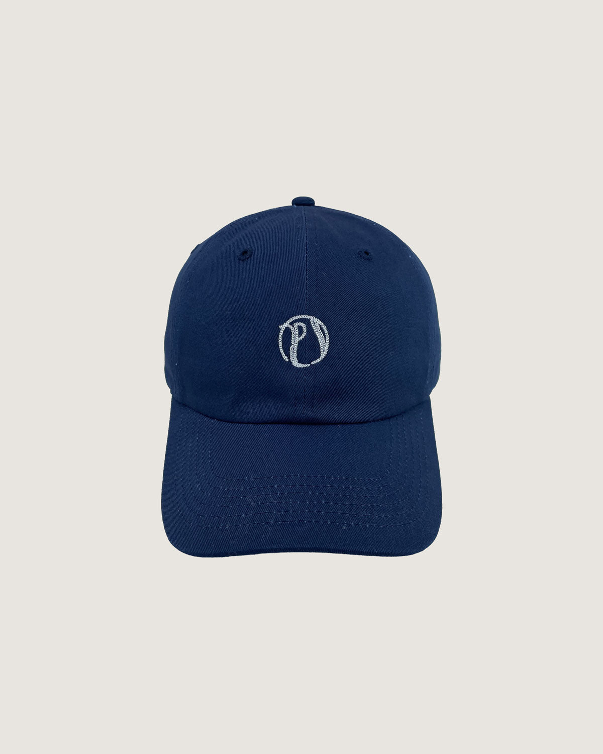 Ball Cap