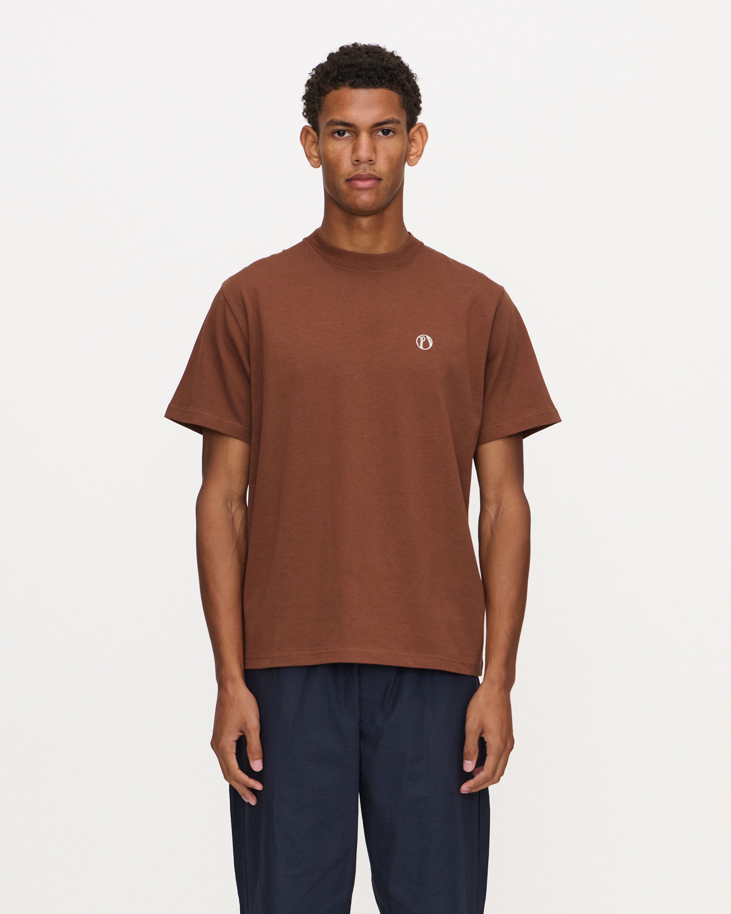 Ball T-Shirt