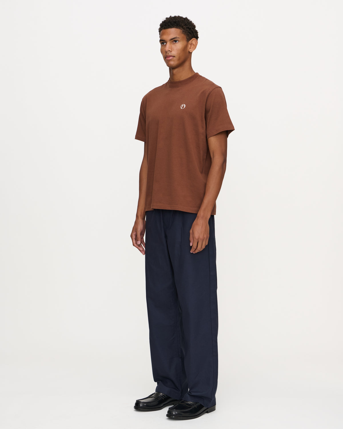 Ball T-Shirt