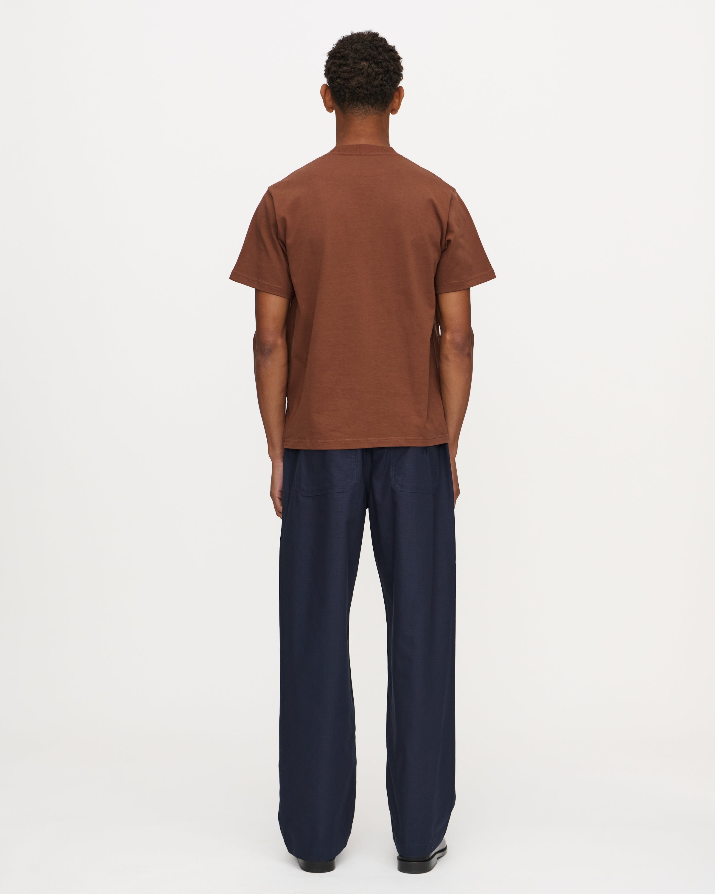 Ball T-Shirt