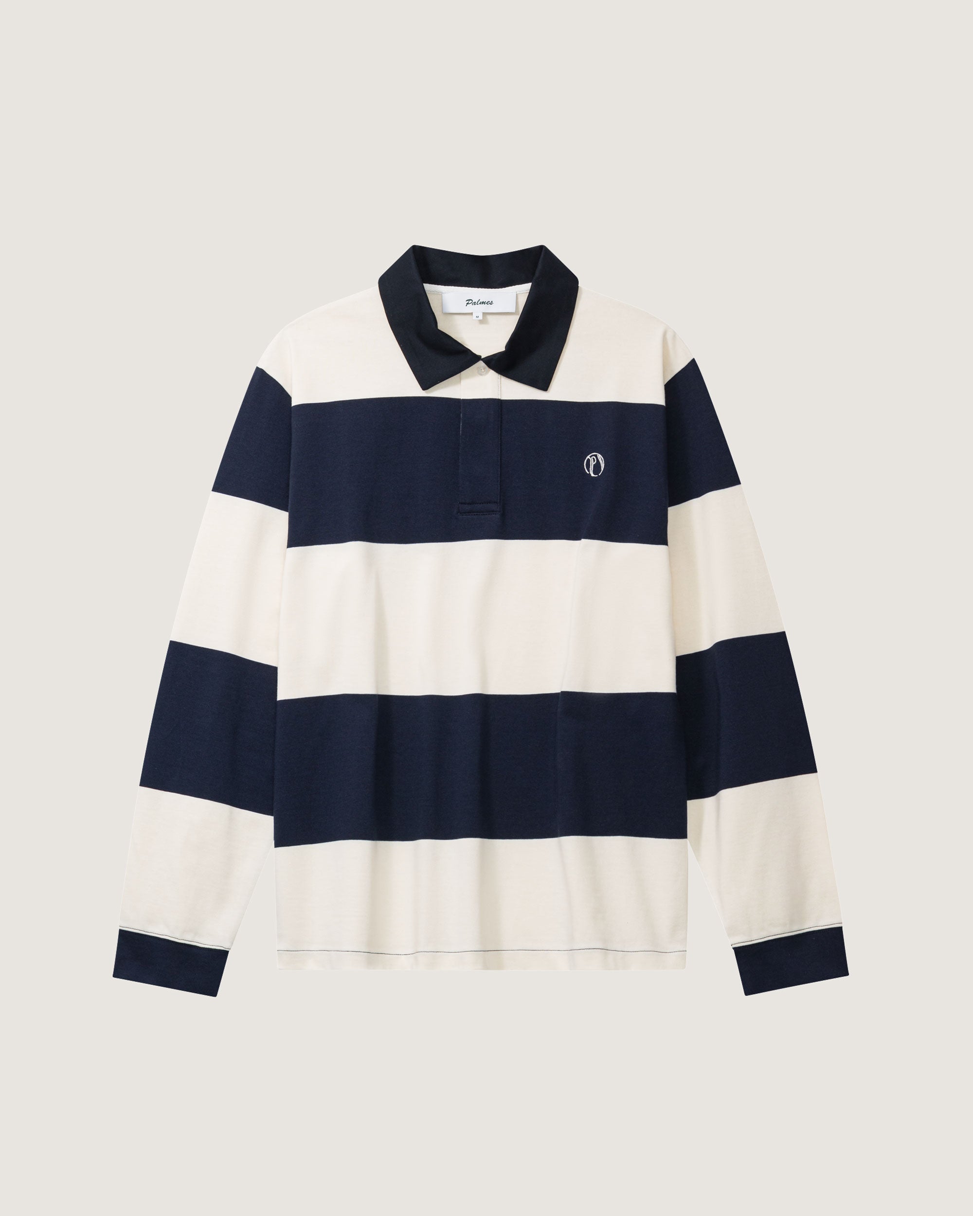 Ball Rugby Shirt