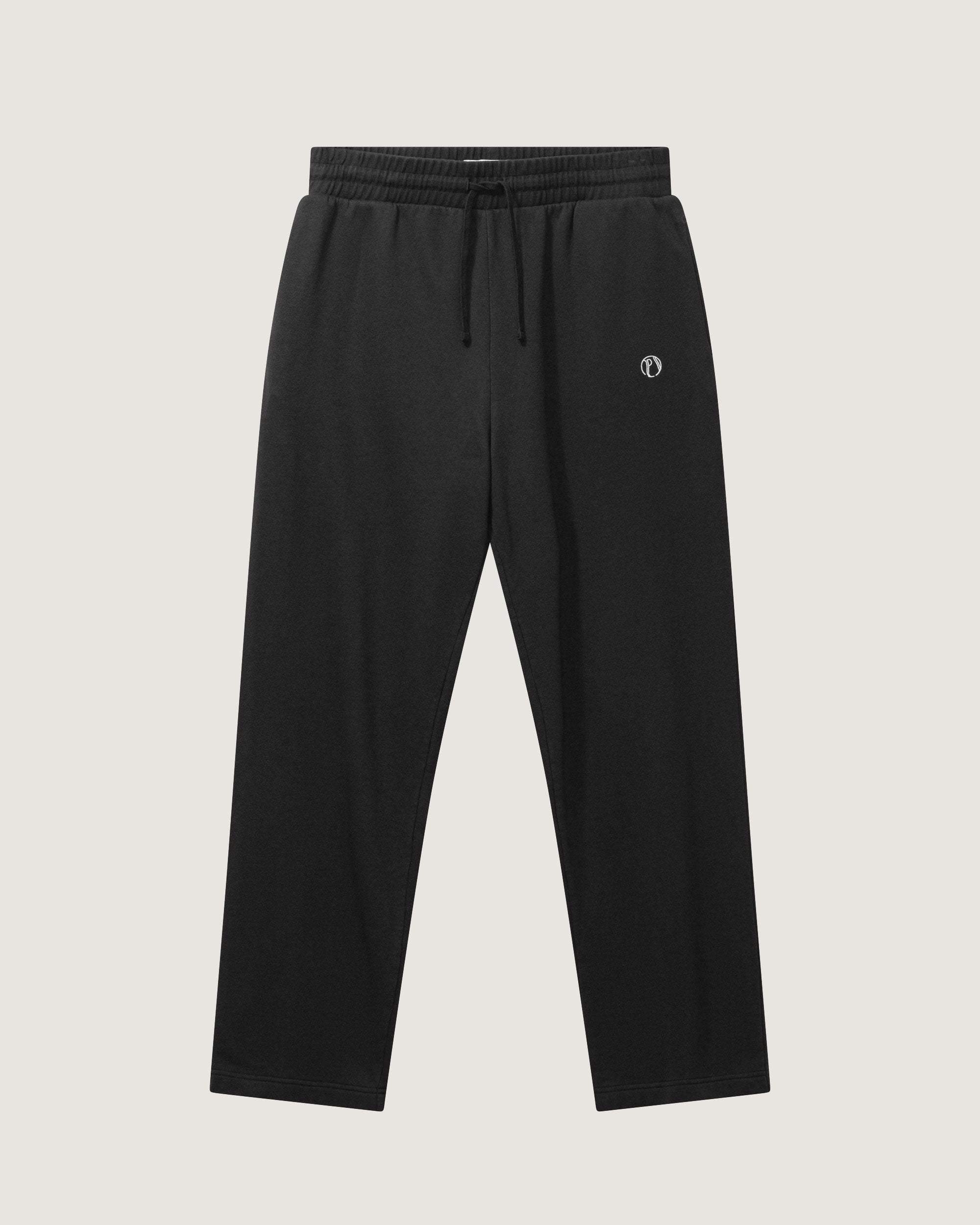 Ball Sweatpants