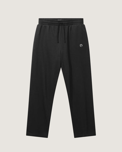 Ball Sweatpants