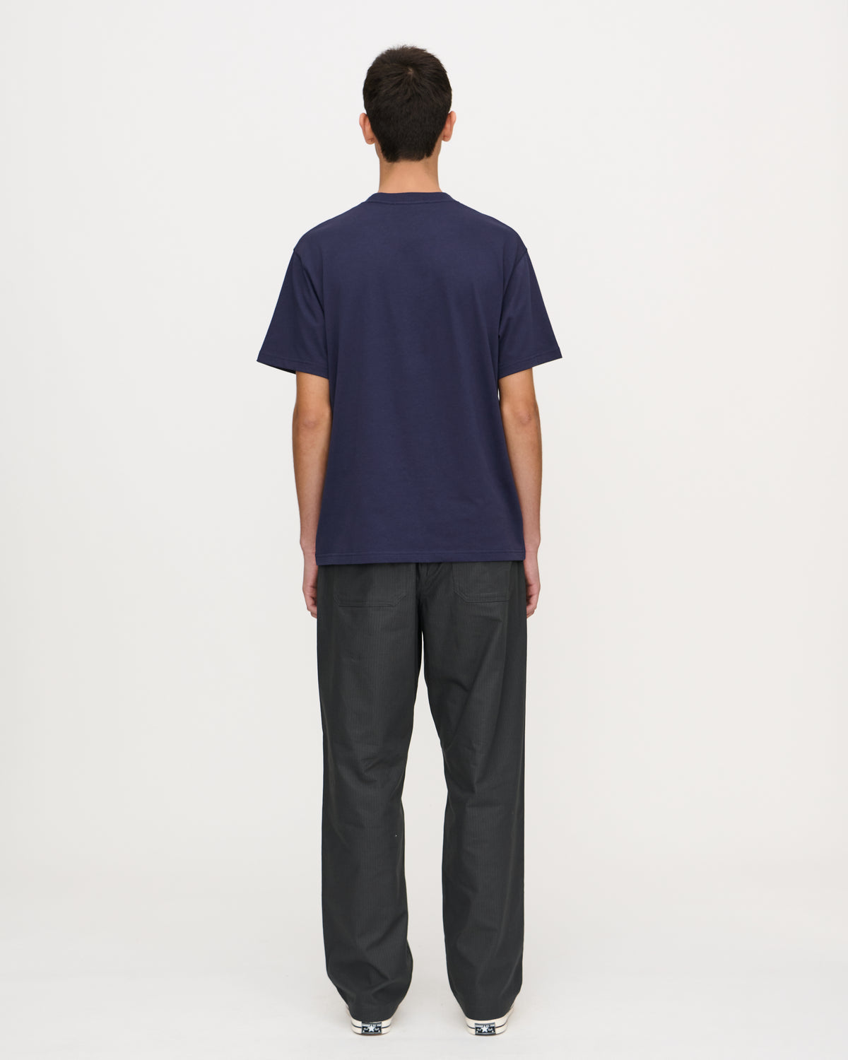 Ball T-Shirt