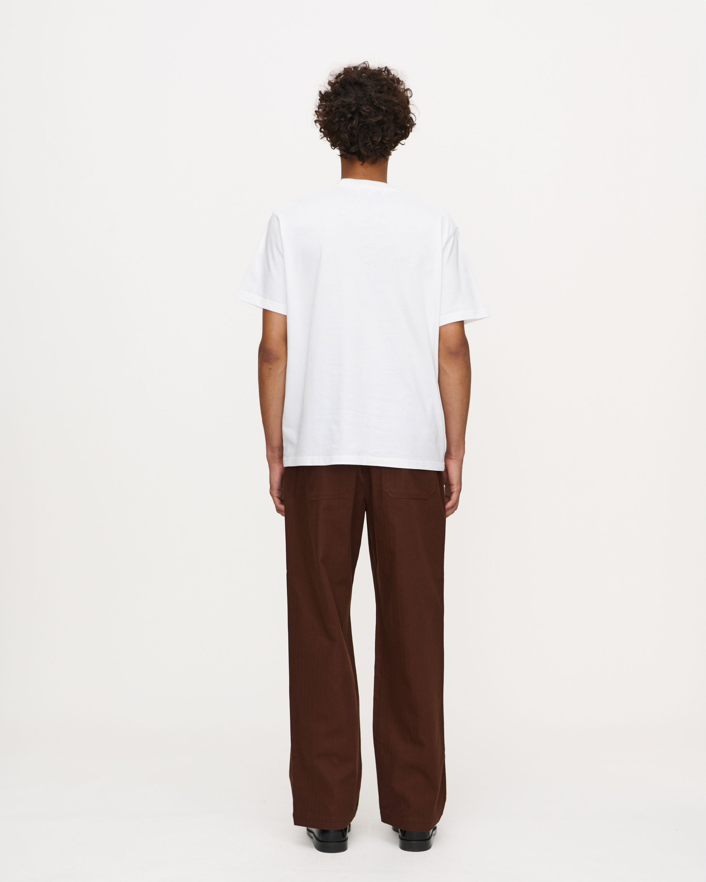 Ball T-Shirt