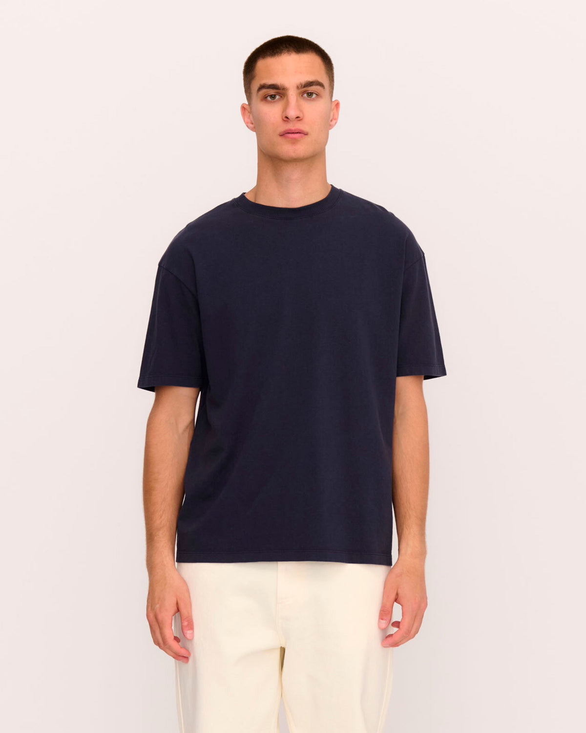 Blank T-Shirt