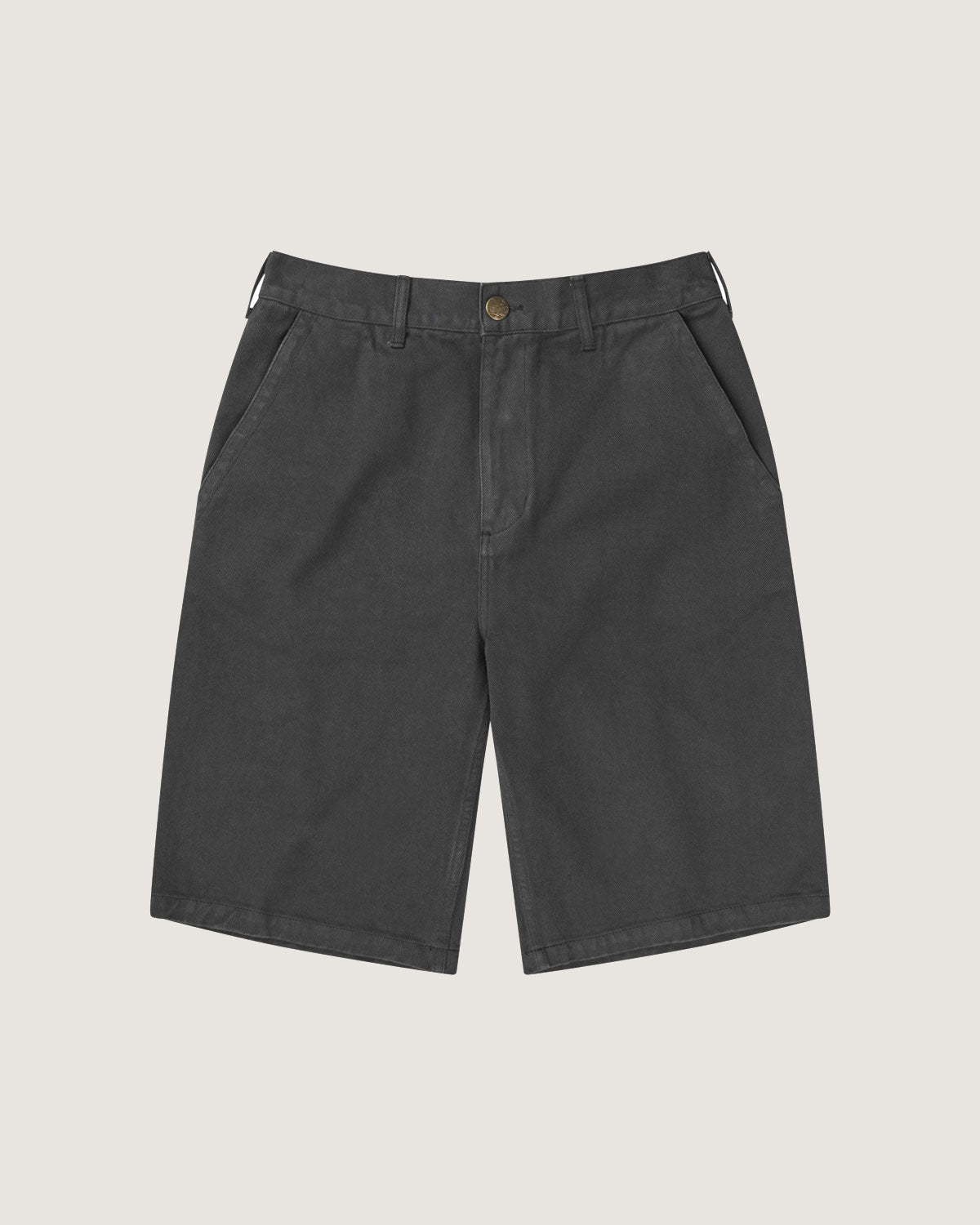 Coarse Shorts