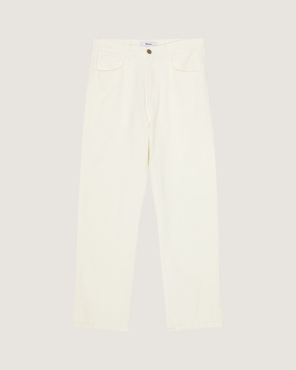 Coarse Trousers