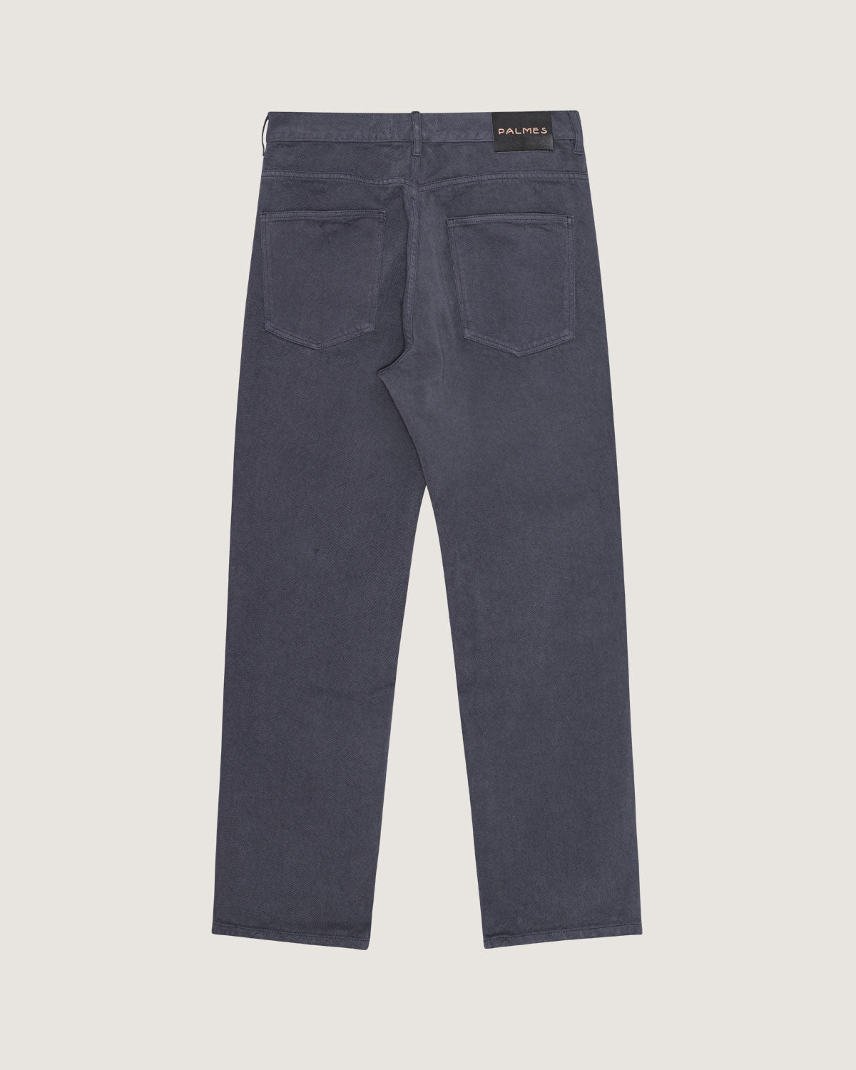 Coarse Trousers