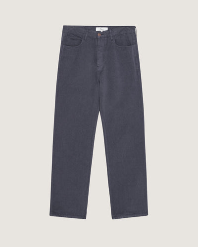 Coarse Trousers