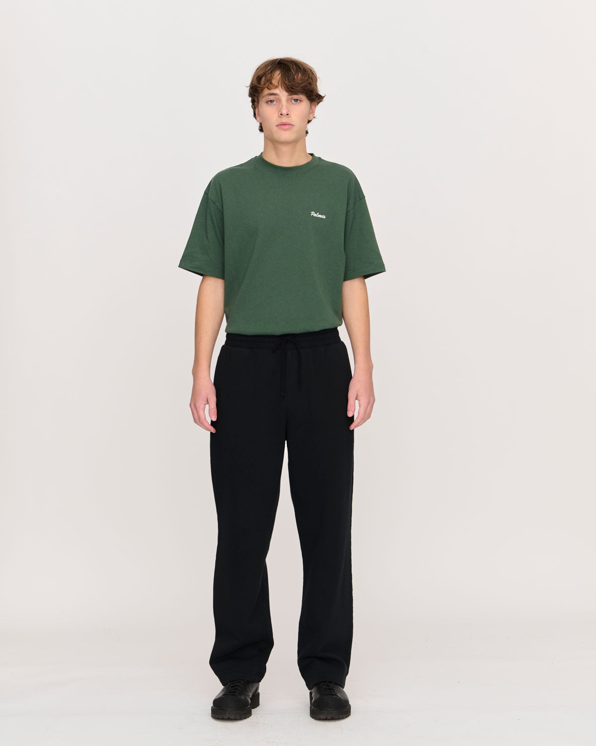 Ball Sweatpants XS
