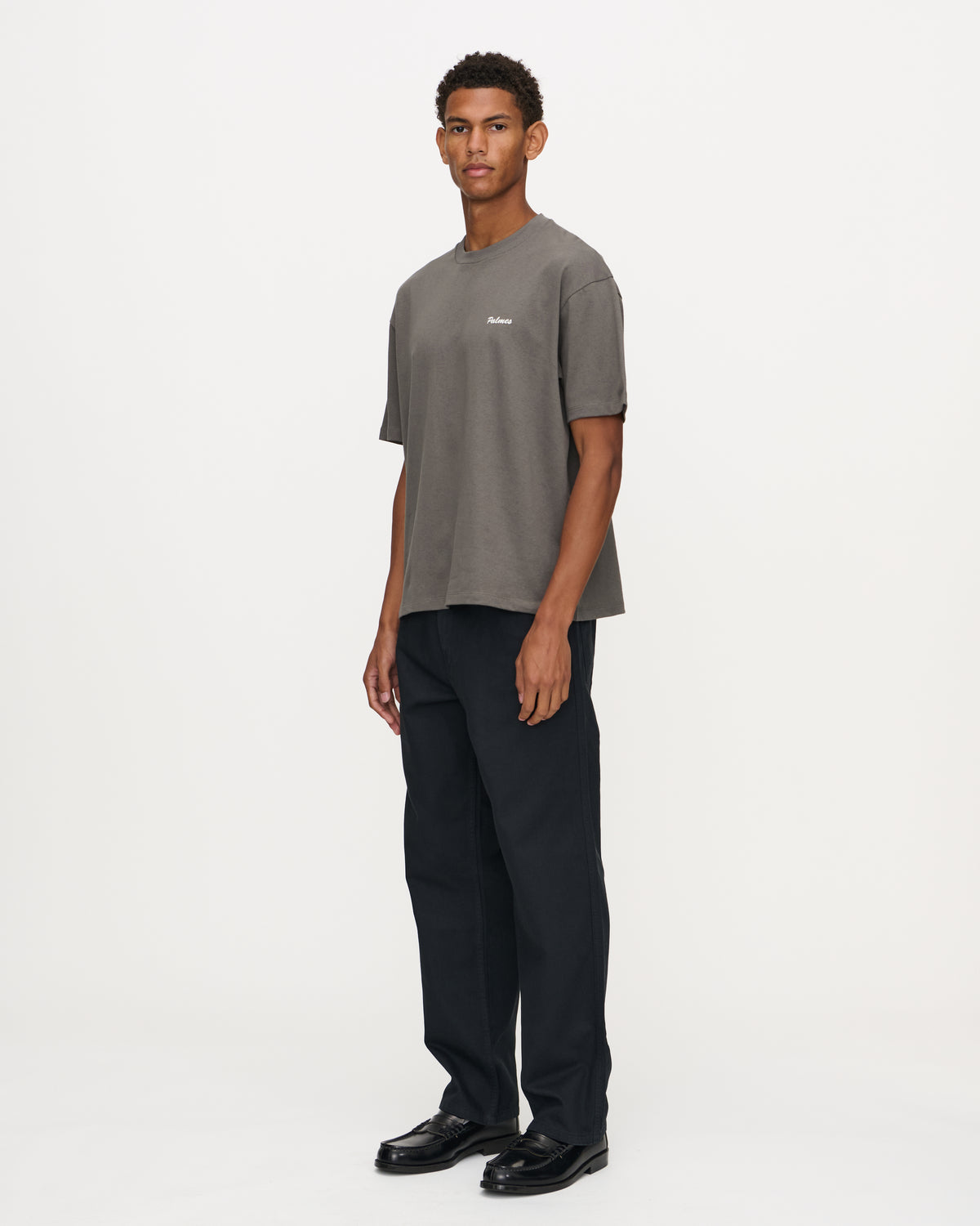 Logo T-Shirt