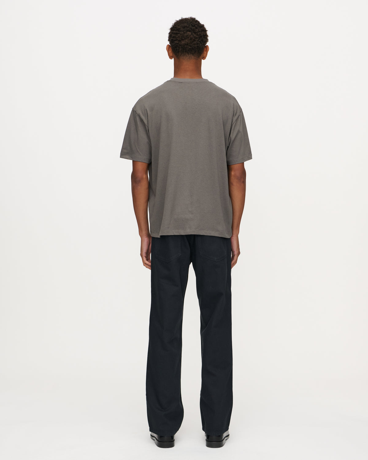 Logo T-Shirt