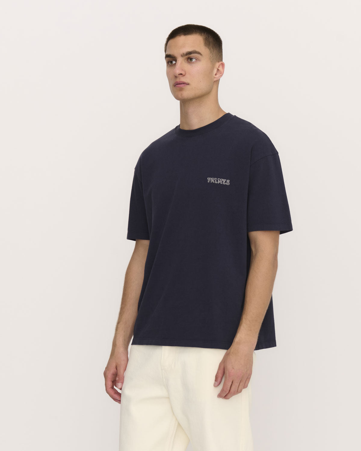 Logo T-Shirt