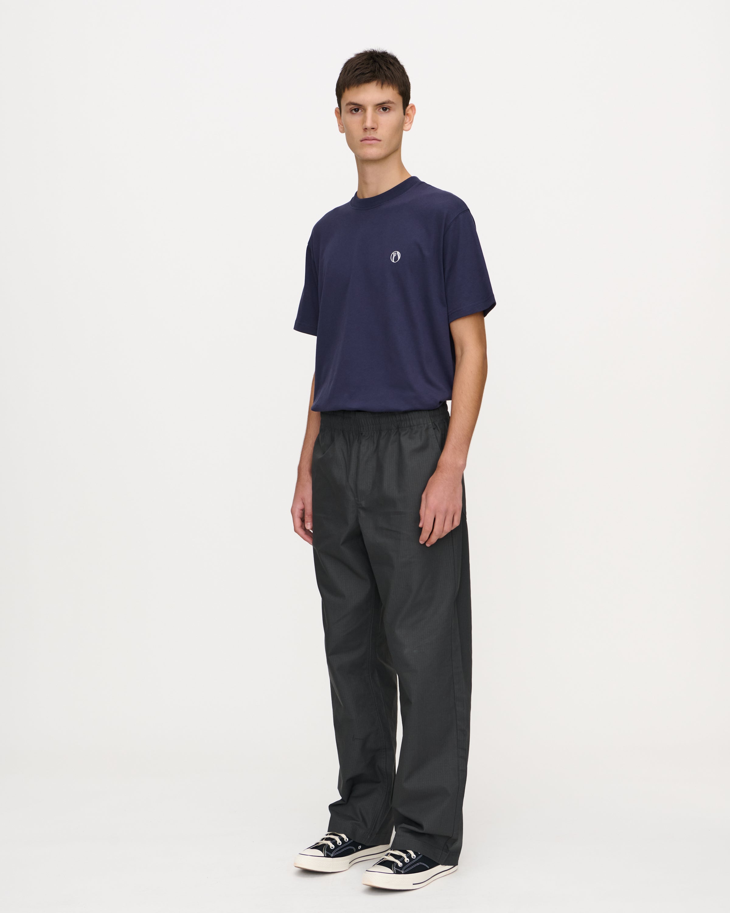 Lucien Ripstop Trousers