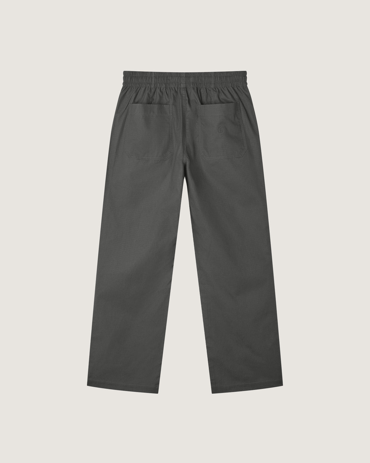 Lucien Ripstop Trousers