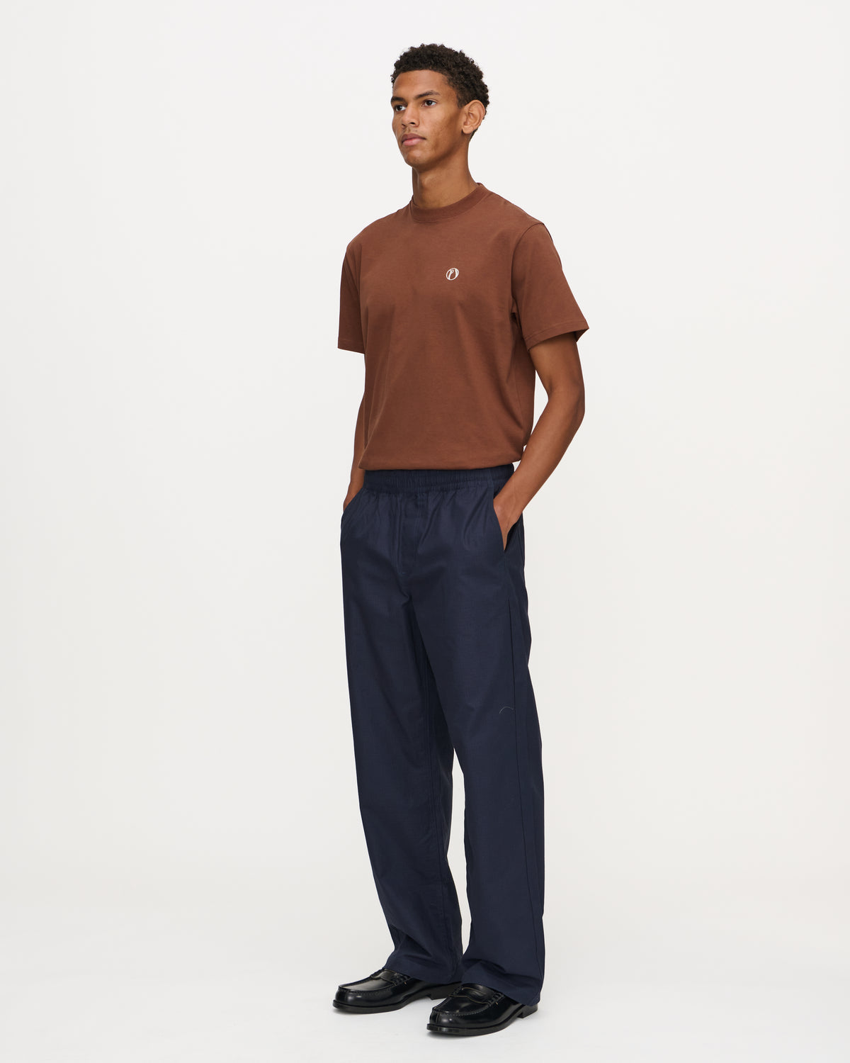 Lucien Ripstop Trousers