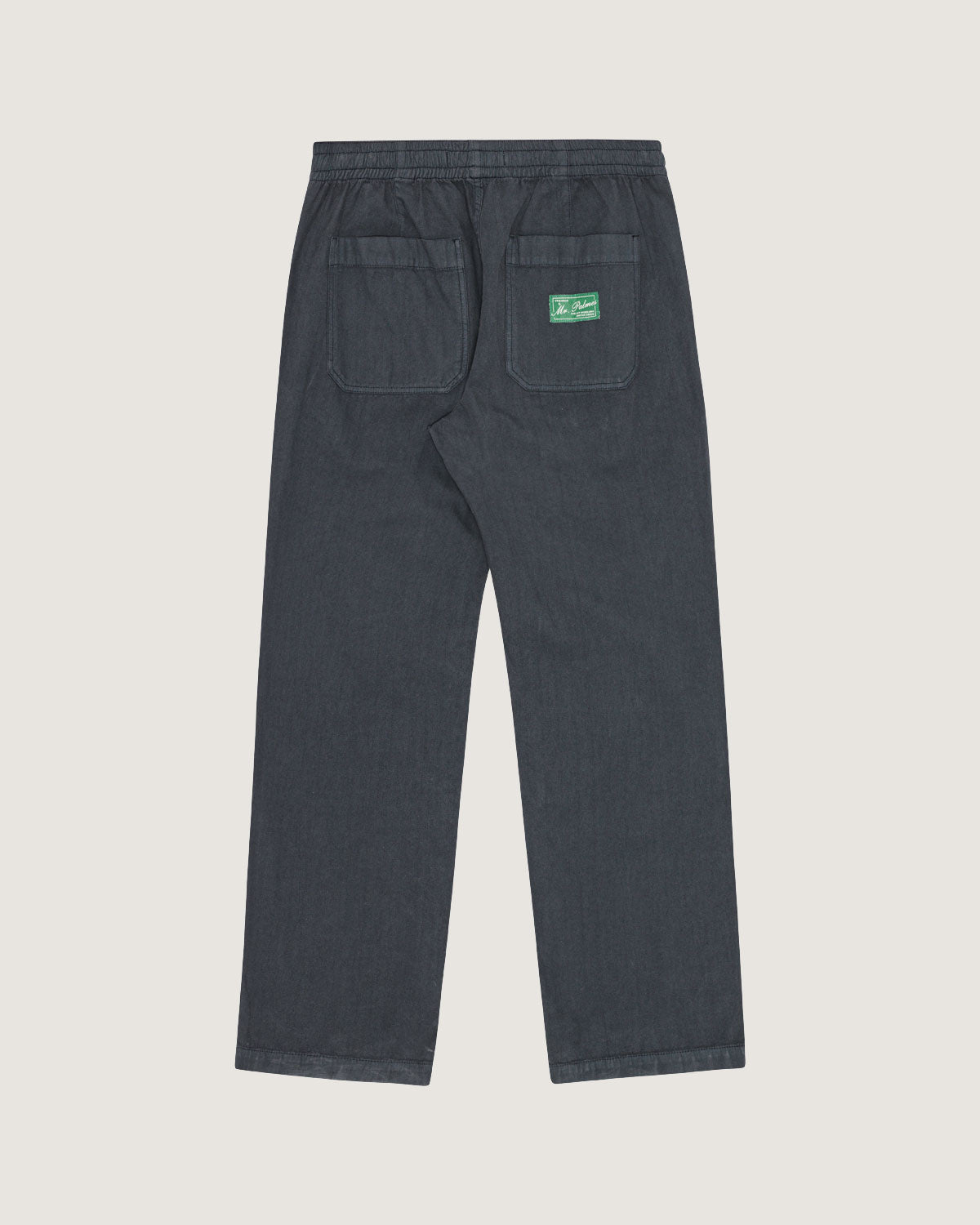 Lucien Ripstop Trousers