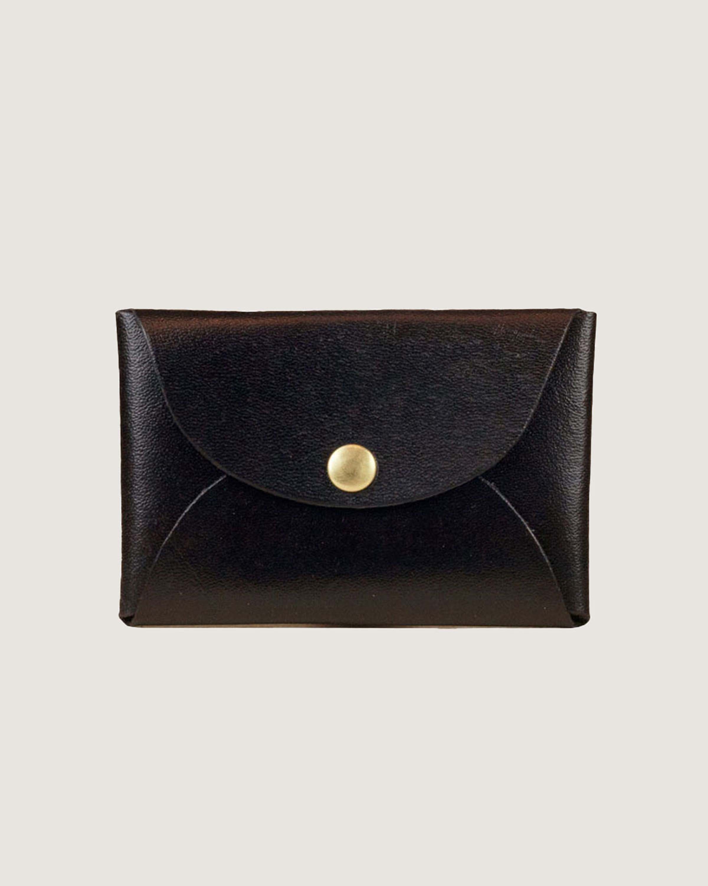 Maximum Henry Cardholder