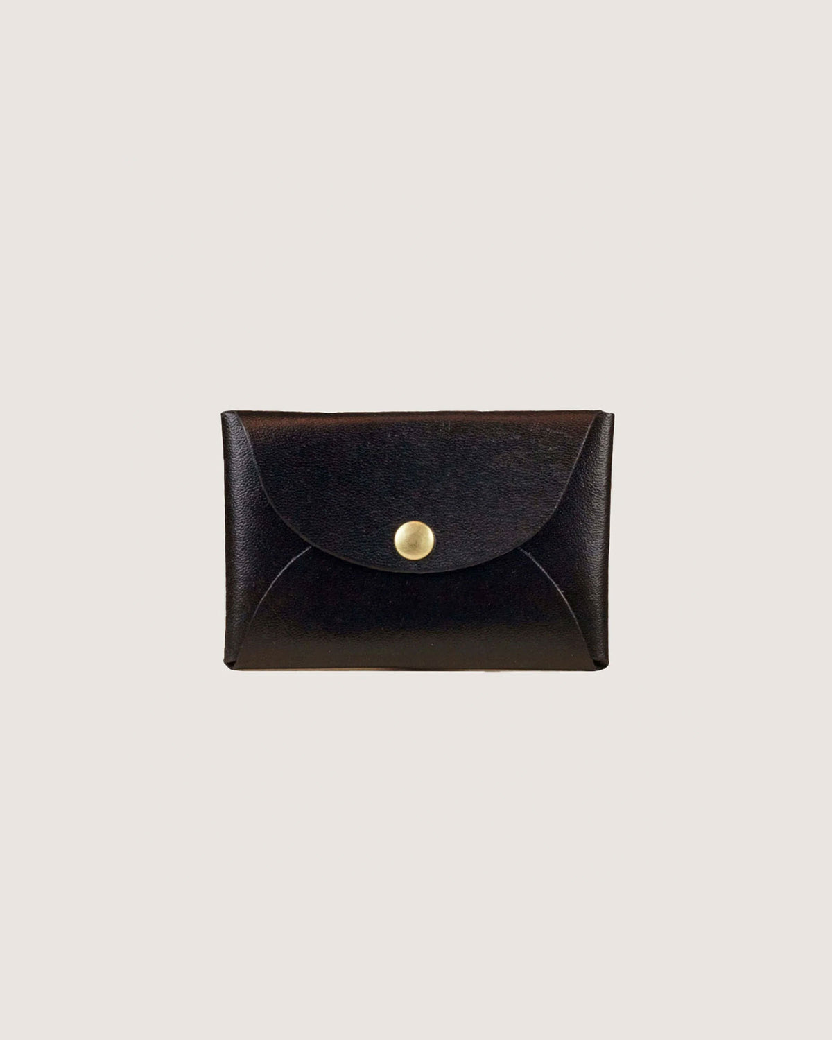 Maximum Henry Cardholder