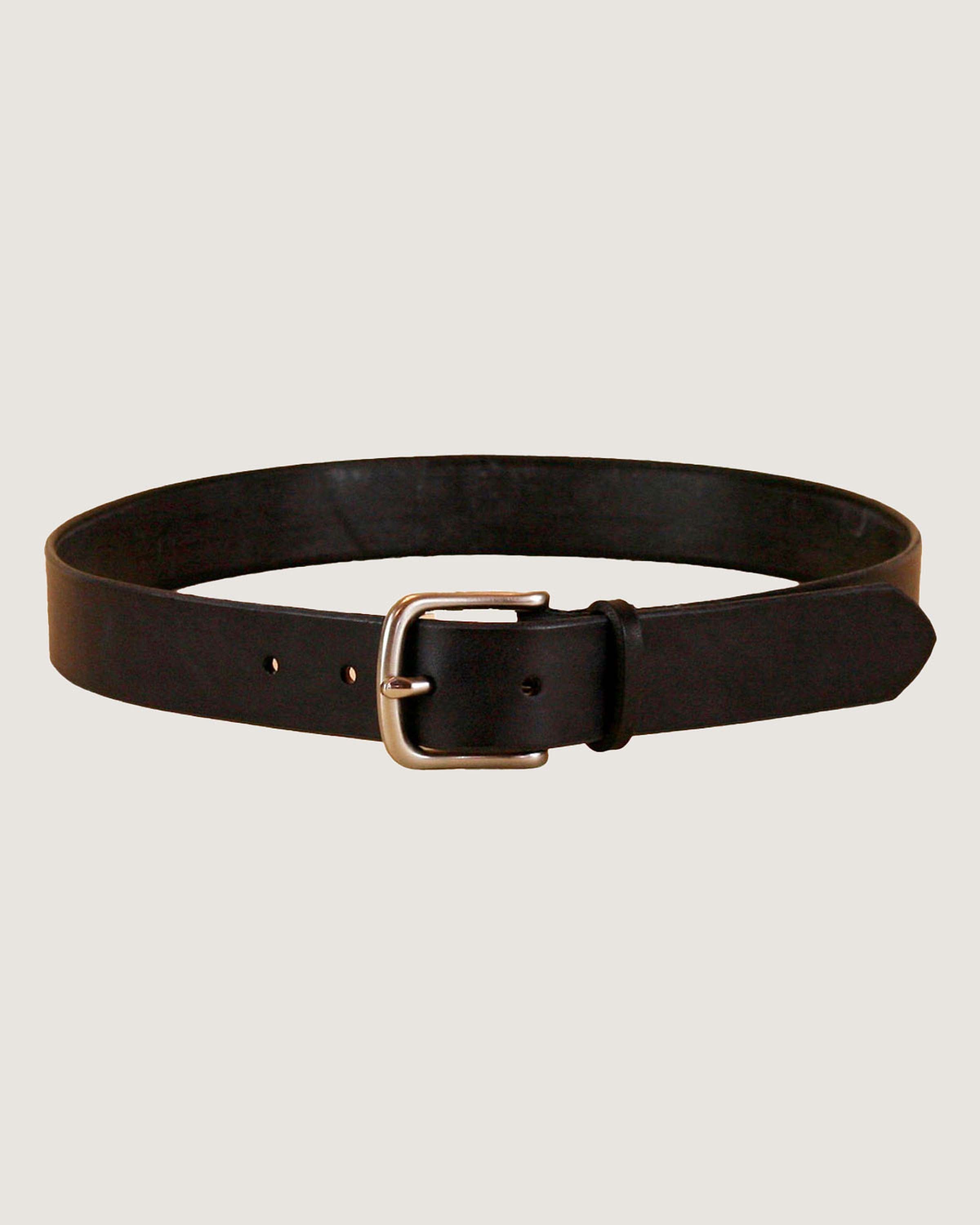 Maximum Henry Standard Belt