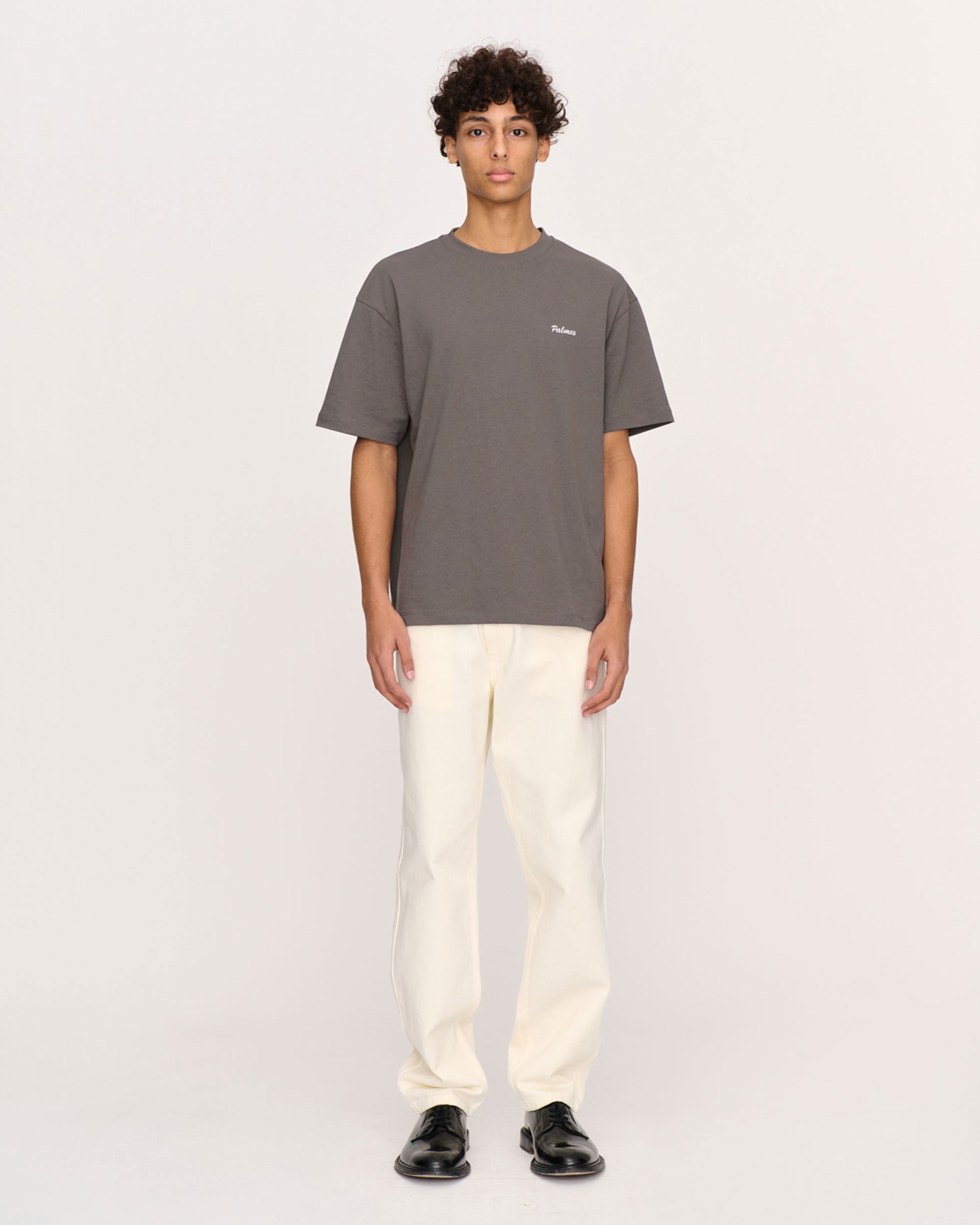 Logo T-Shirt