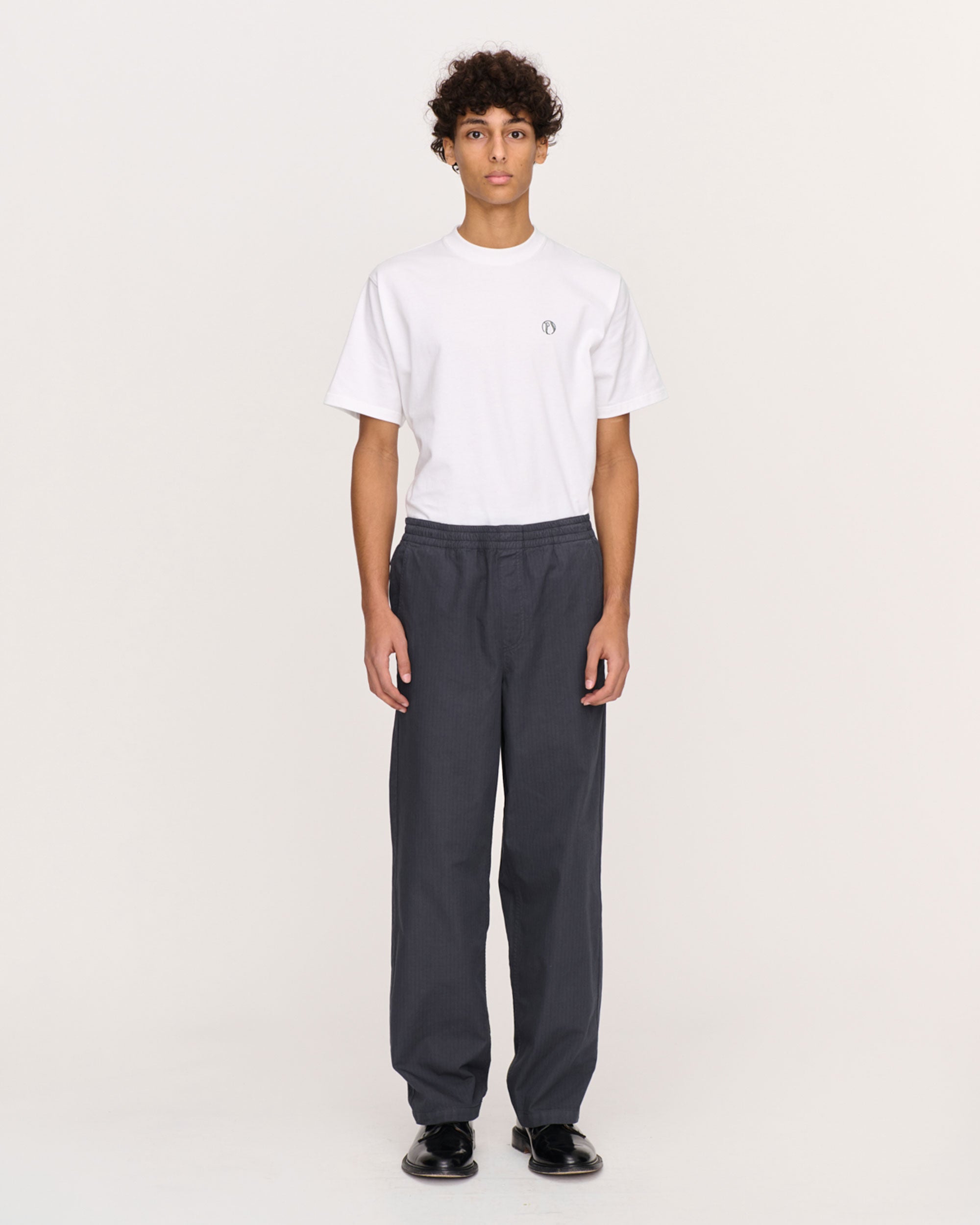 Lucien Ripstop Trousers