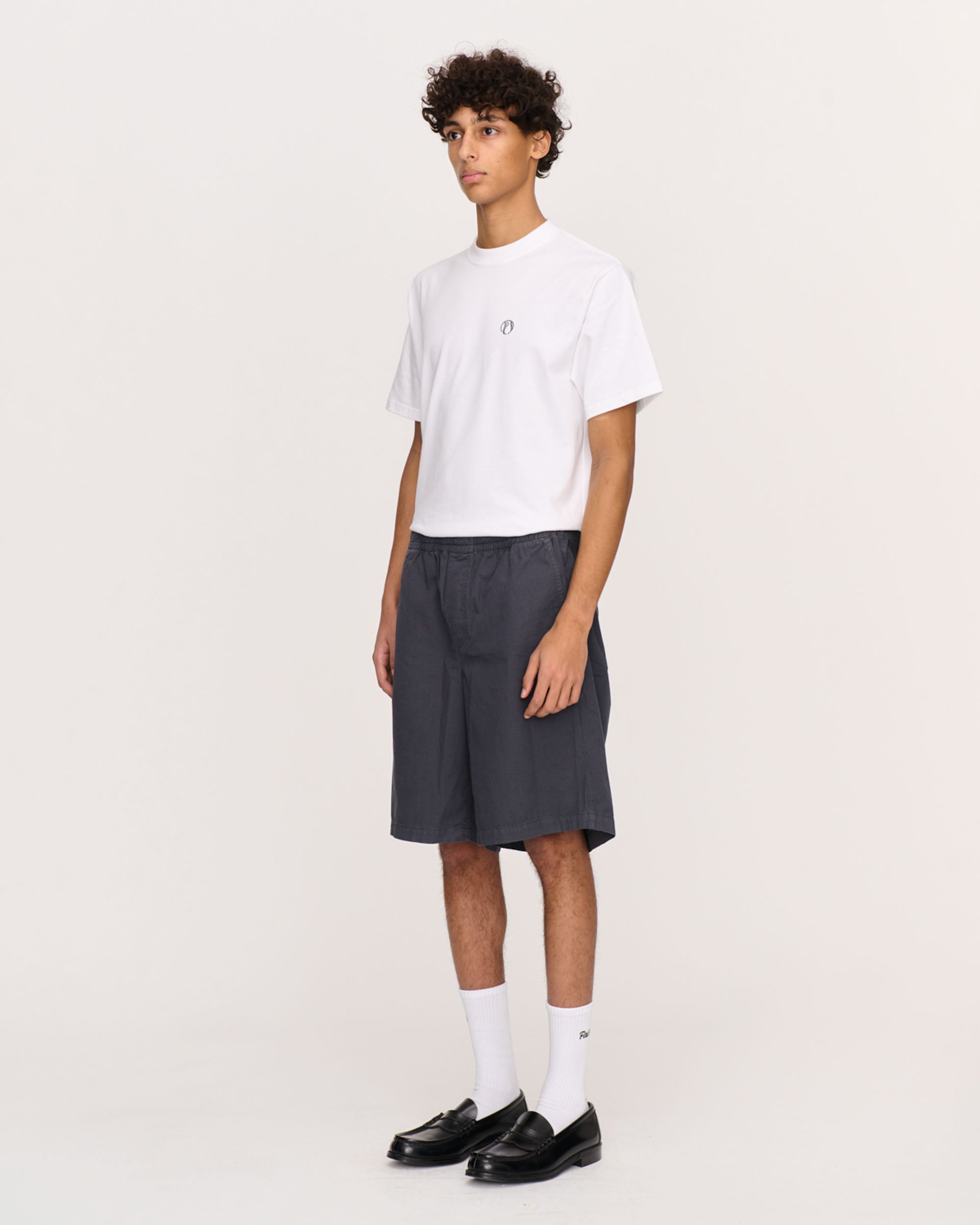 Lucien Shorts