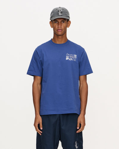 Scene T-Shirt