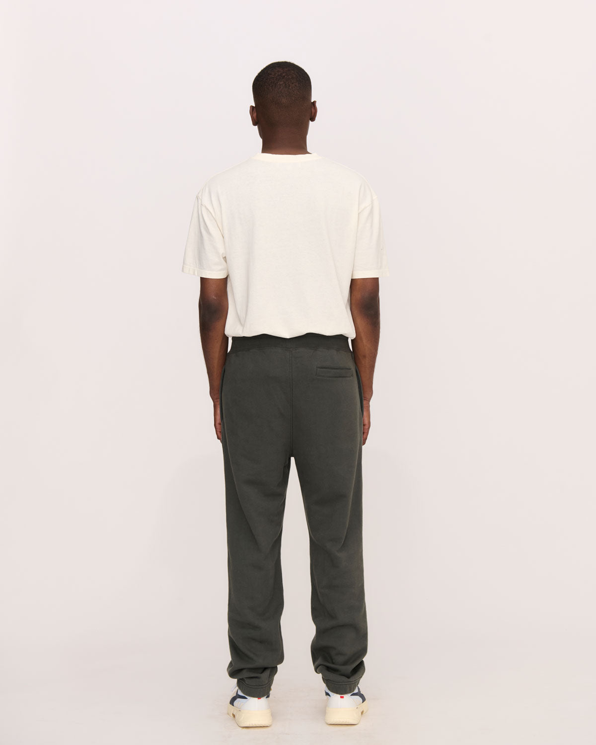 Society Sweatpants