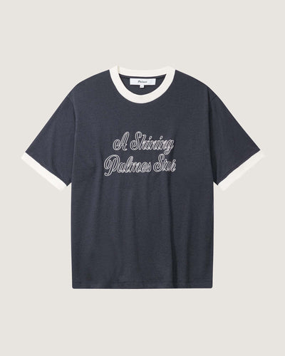 Star Ringer T-Shirt