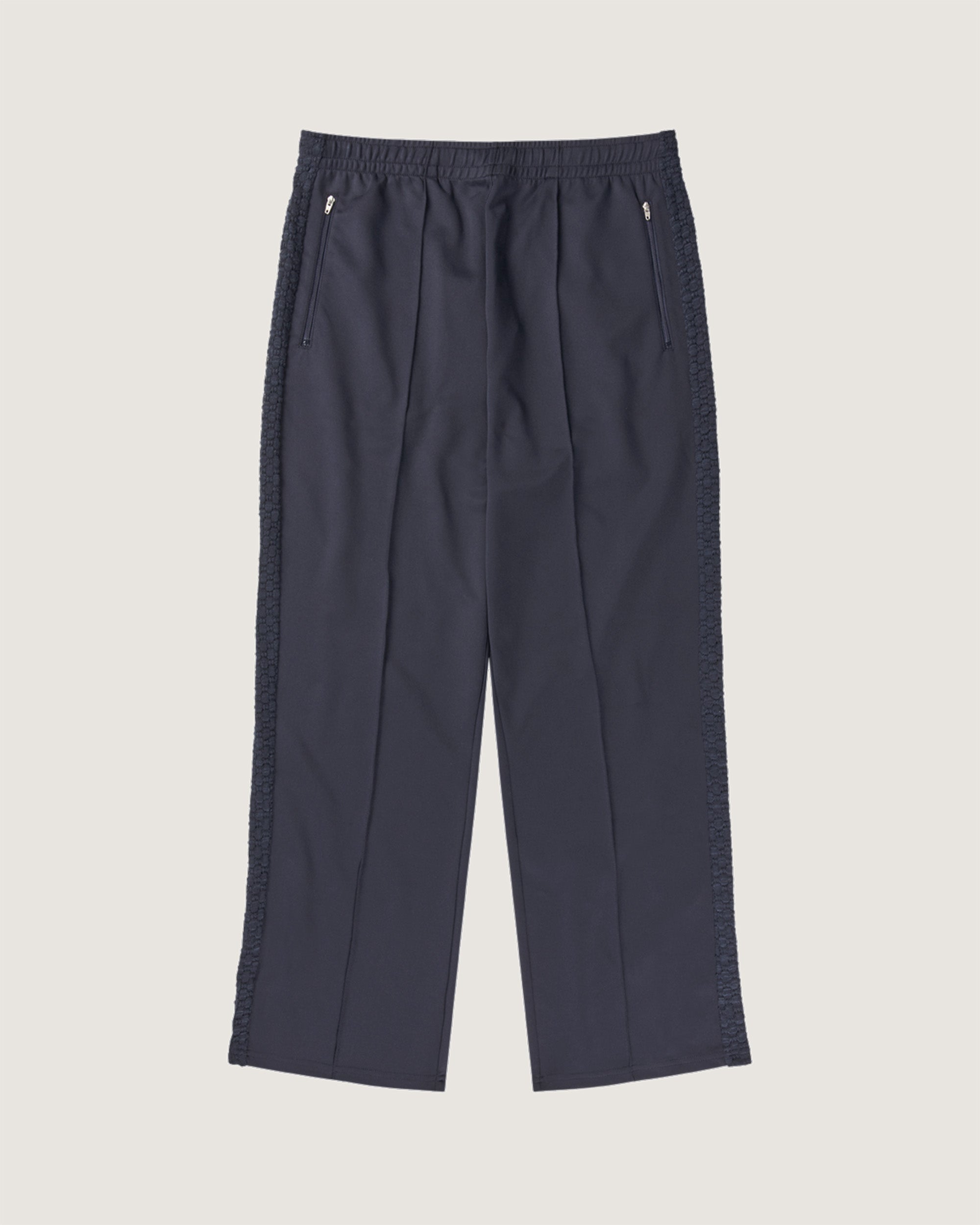 Tricot Track Pants