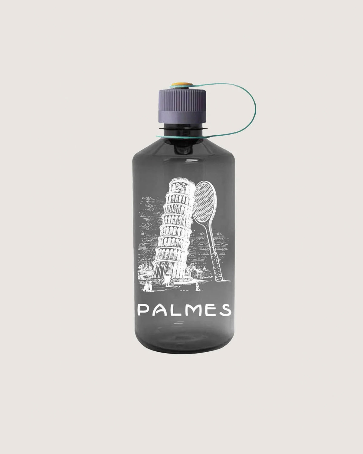 Tower 32oz. Nalgene Bottle