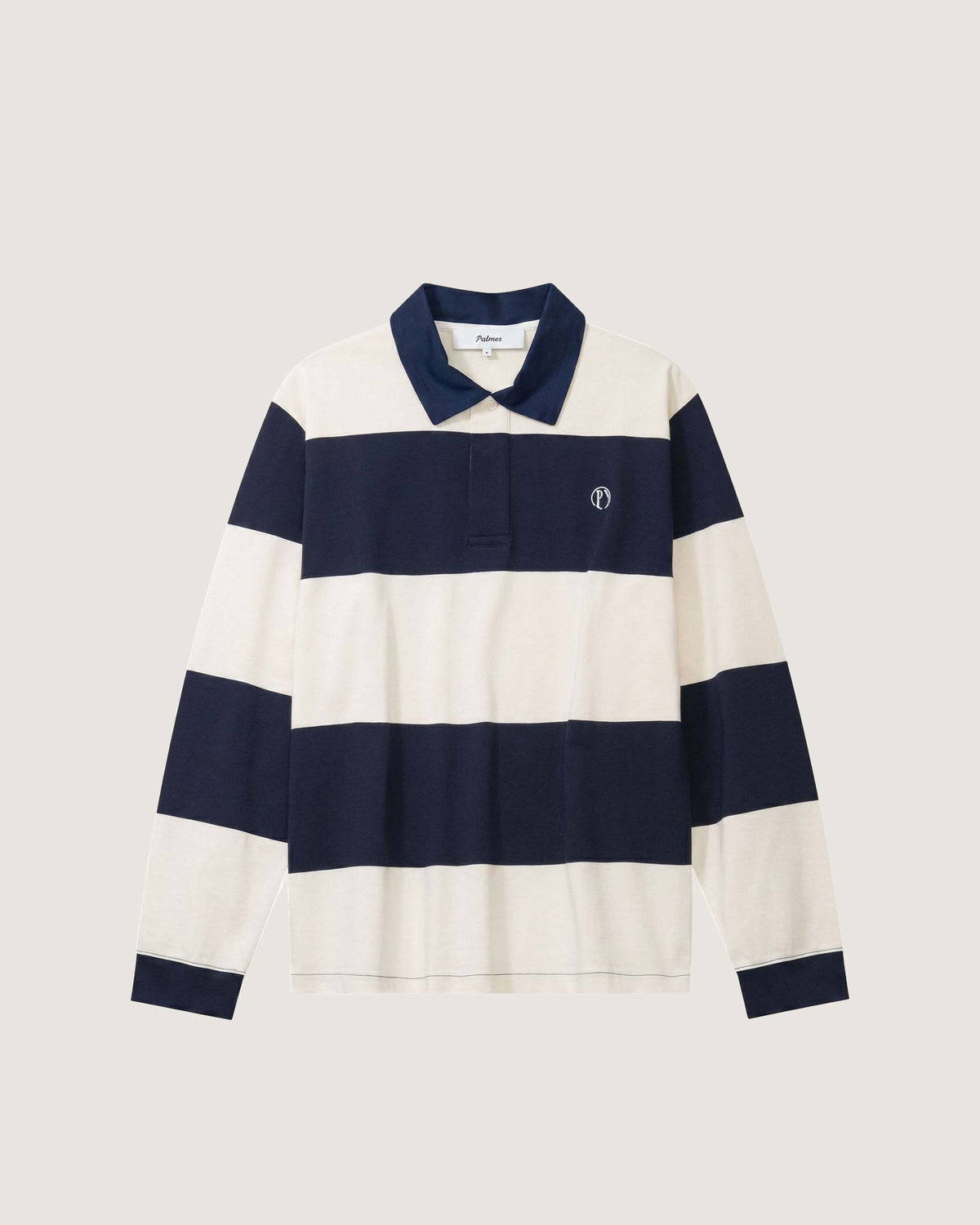 Ball Rugby Shirt