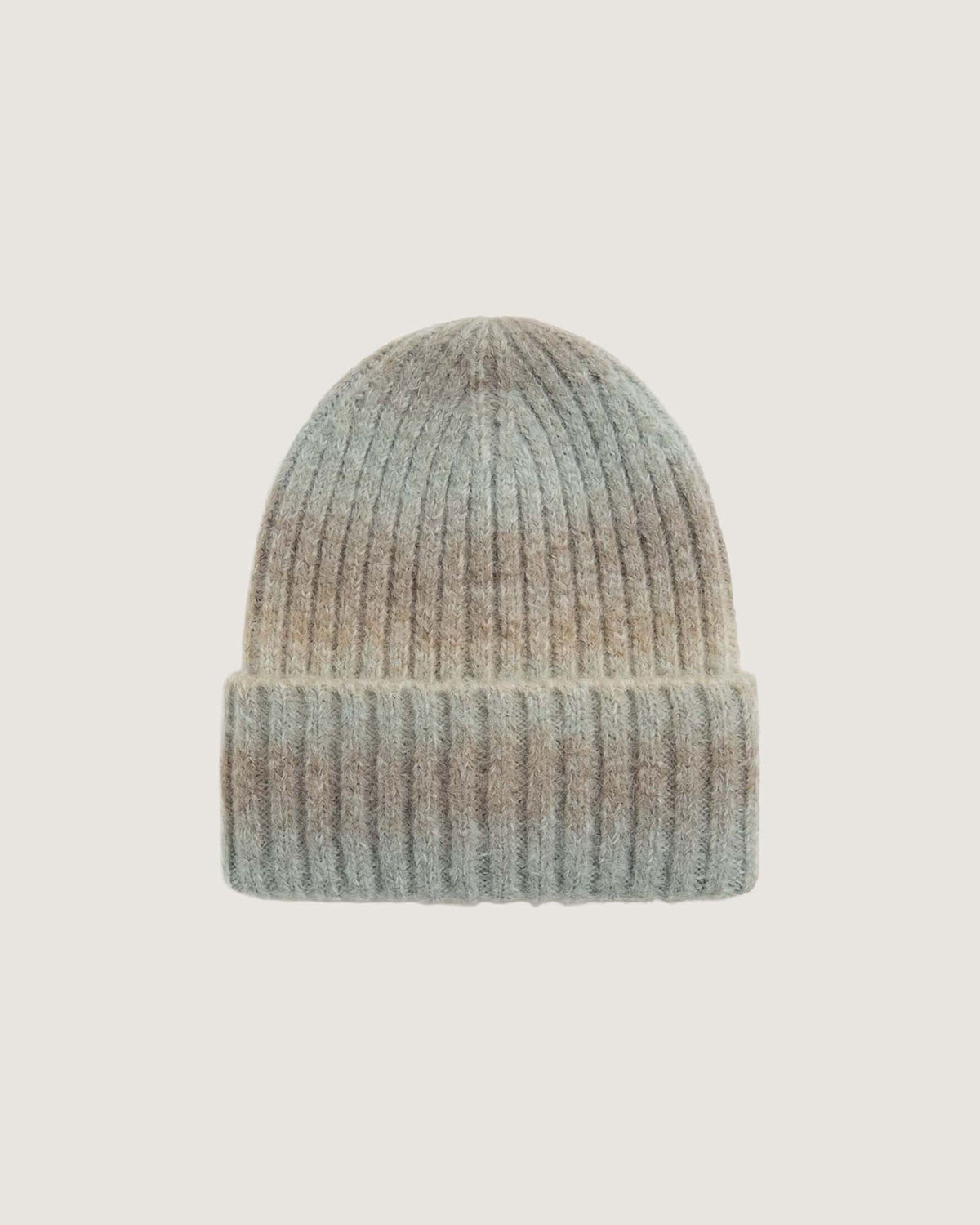 Park Beanie