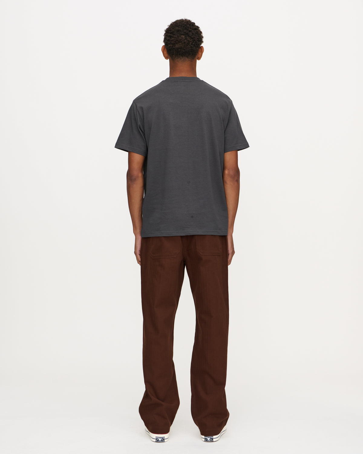 Western T-Shirt