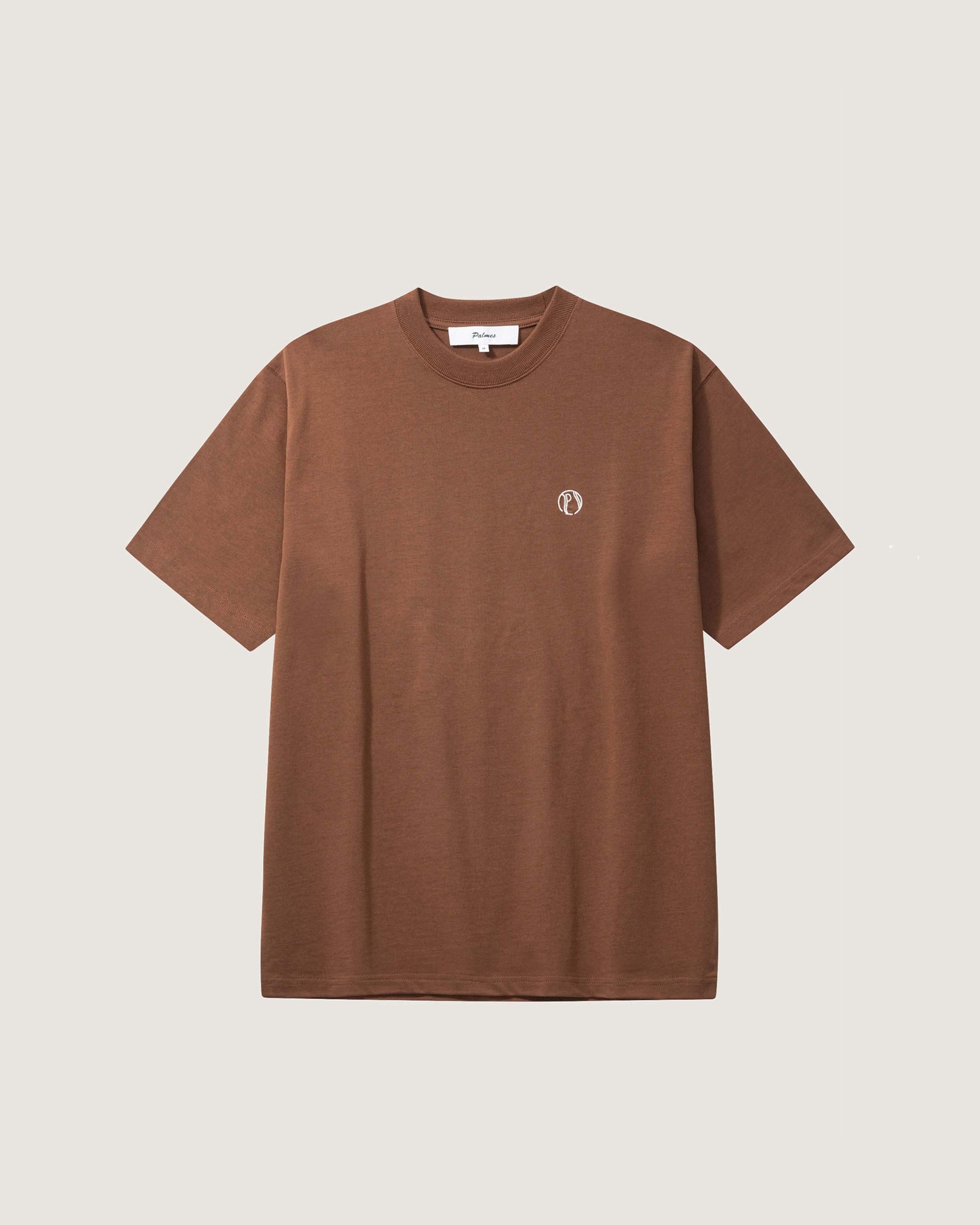 Ball T-Shirt