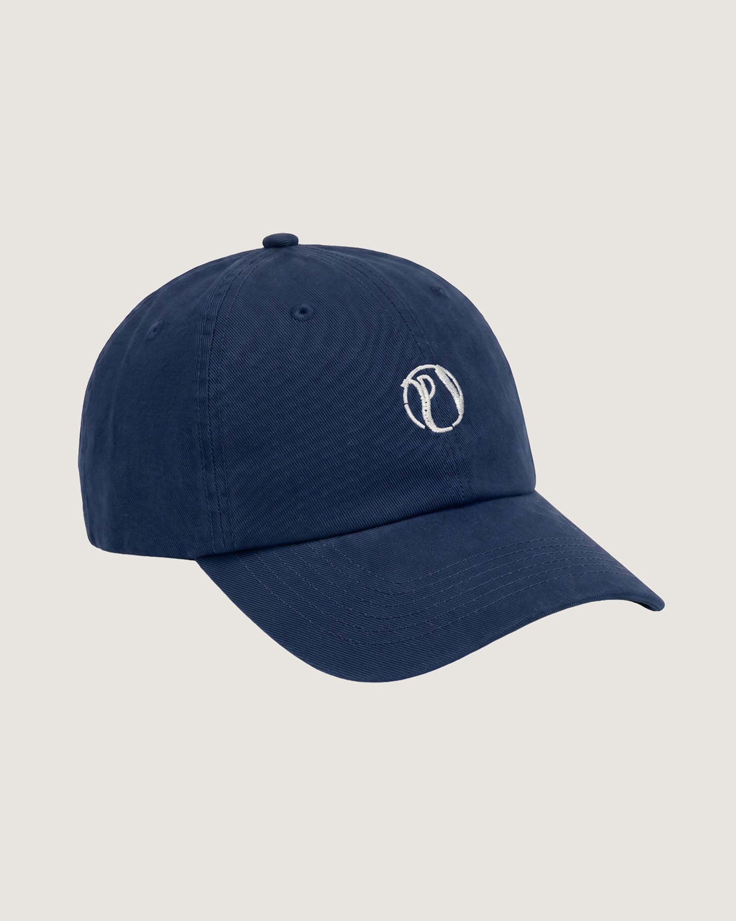 Ball Cap