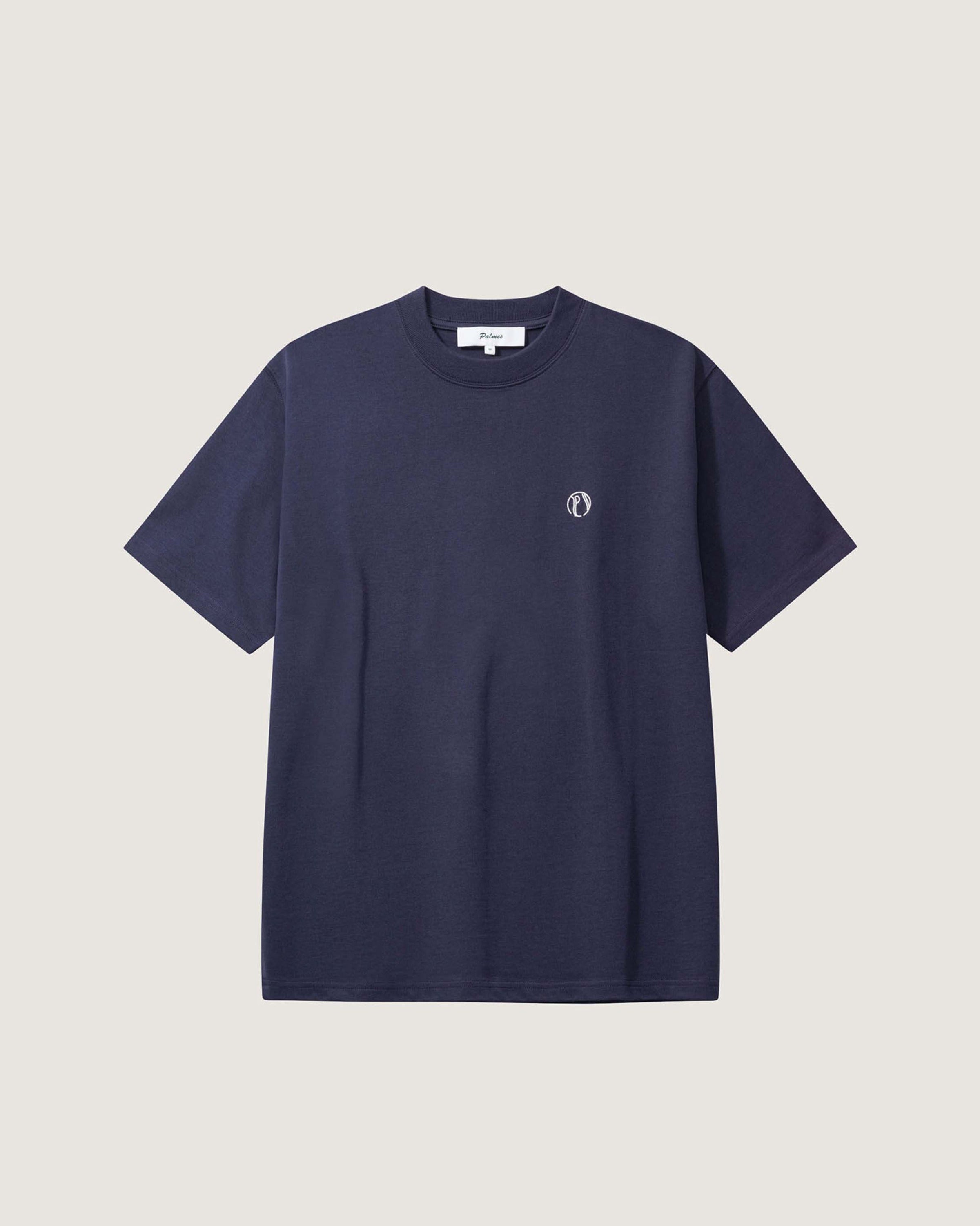 Ball T-Shirt