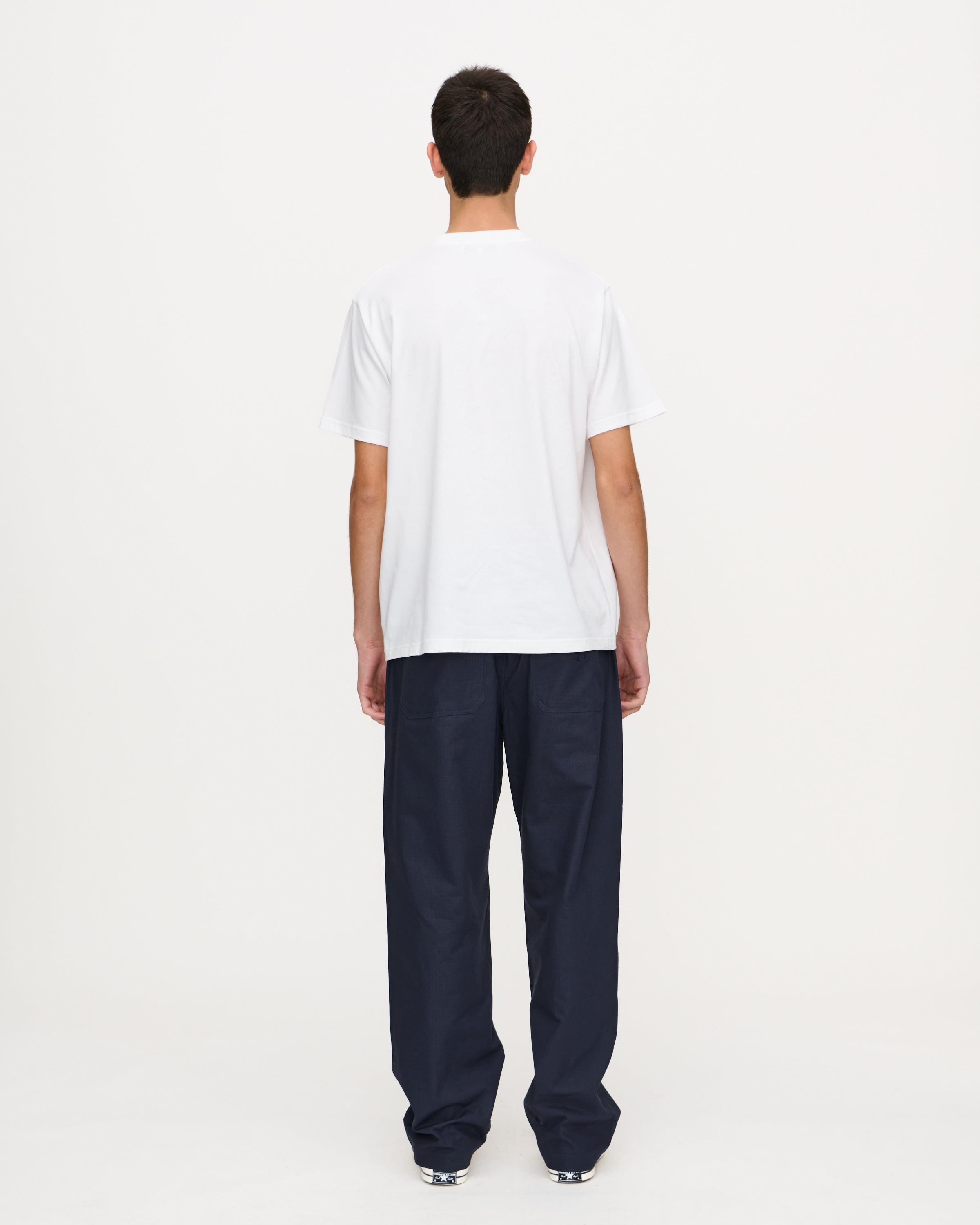Western T-Shirt