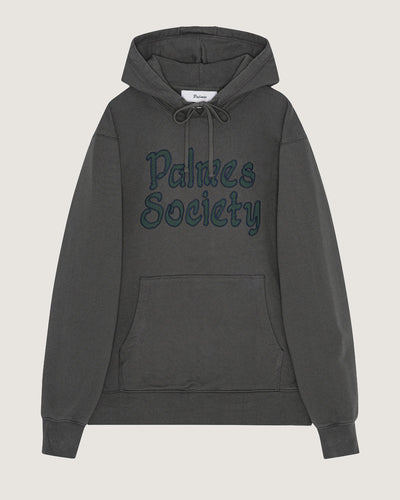 Society Hooded Sweatshirt