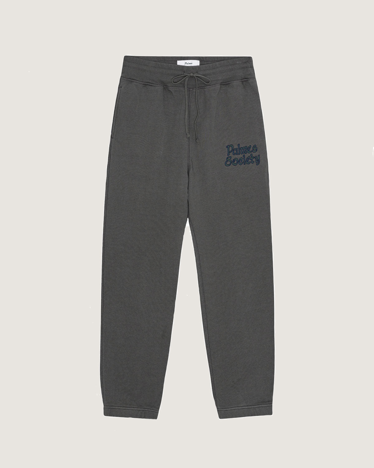 Society Sweatpants