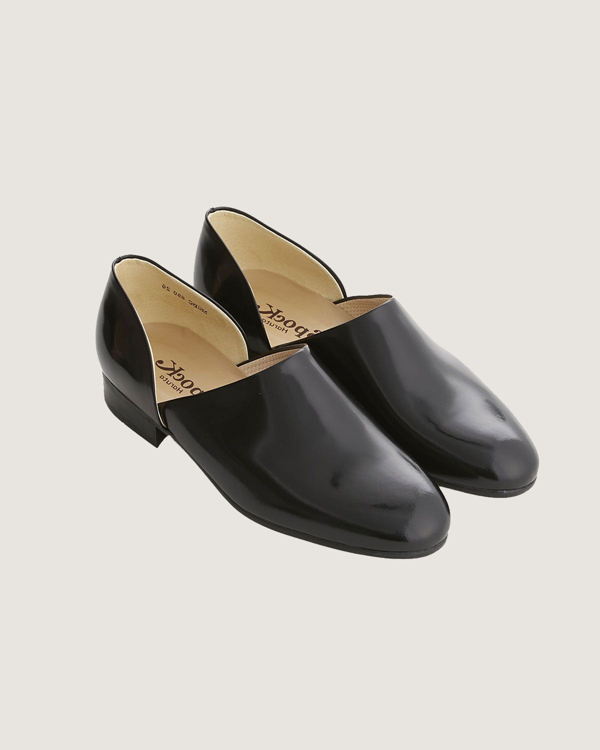 Haruta 850 Loafer