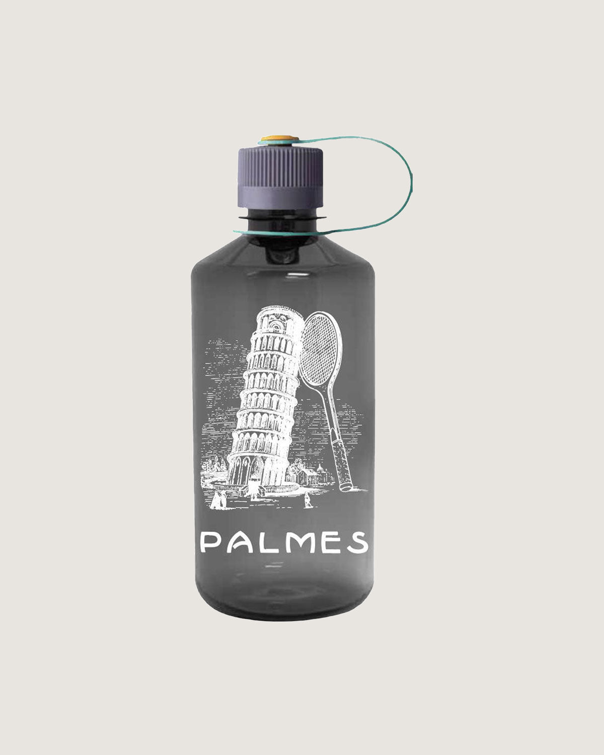 Tower 32oz. Nalgene Bottle