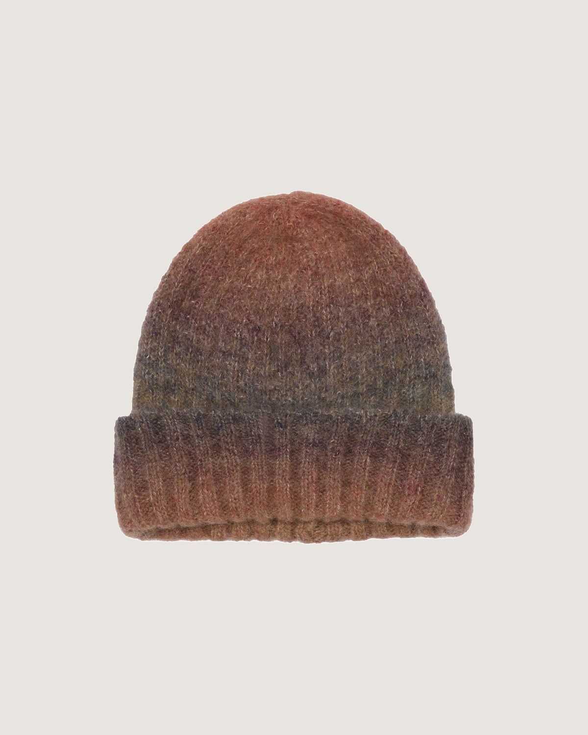 Park Beanie