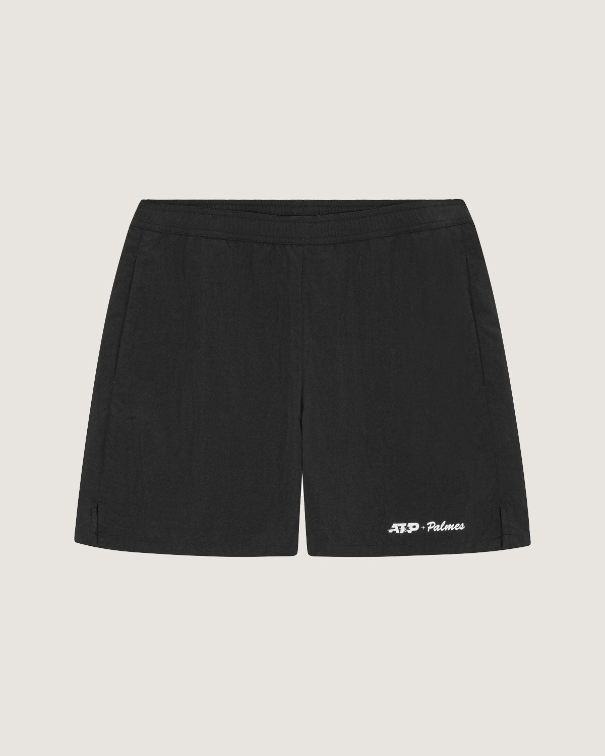 ATP + Palmes Tennis Shorts