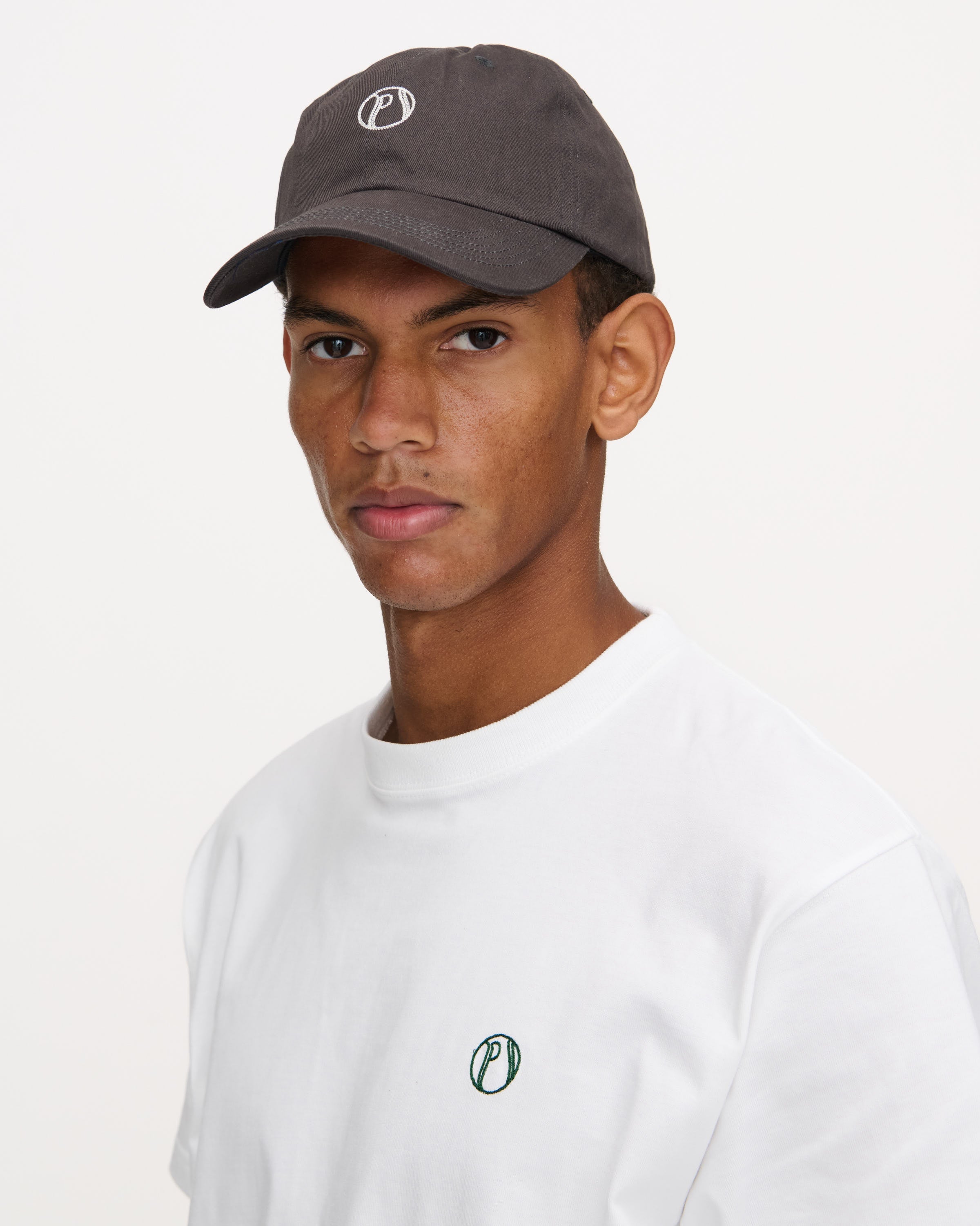 Ball Cap
